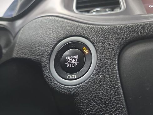 Used 2023 Dodge Charger GT image 33