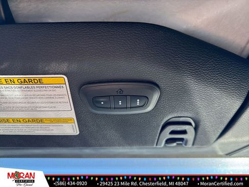 Used 2021 Jeep Gladiator Mojave image 28