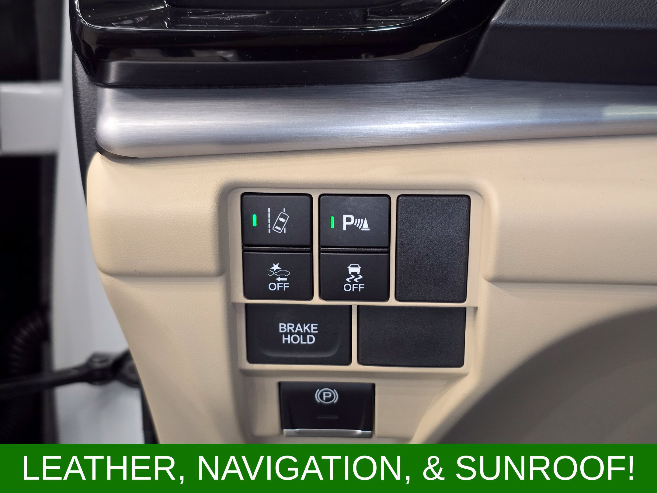 Used 2021 Acura RDX w/ Technology Package AWD/4WD image 16