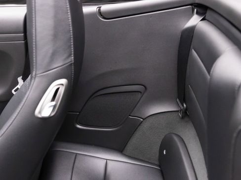 Used 2015 Porsche 911 Carrera S RWD image 76