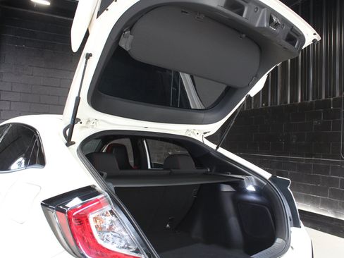 Used 2020 Honda Civic Type R image 85