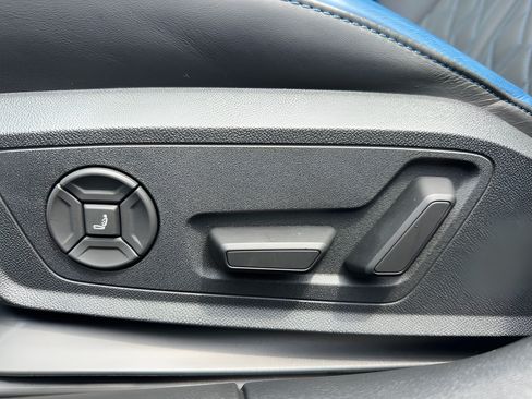 Certified 2025 Audi S5 Prestige AWD/4WD image 18