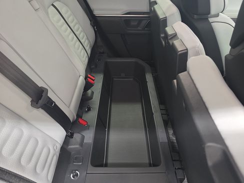 Used 2023 Rivian R1T Adventure image 24