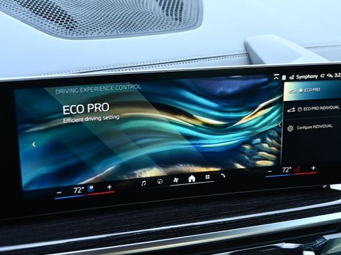 New 2026 BMW X5 xDrive40i image 27