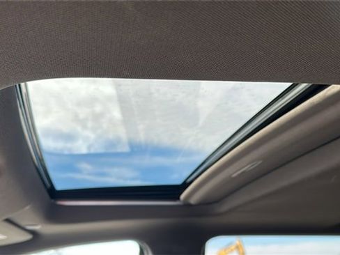 Used 2022 Chevrolet Silverado 1500 RST w/ RST All Star Premium Package image 11