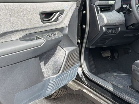 New 2026 Subaru Outback Limited AWD/4WD image 23