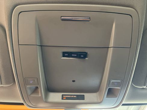 Used 2014 Chevrolet Silverado 1500 W/T w/ WT Convenience Package RWD image 19
