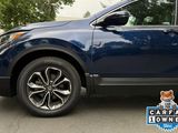 Used 2020 Honda CR-V EX image 6