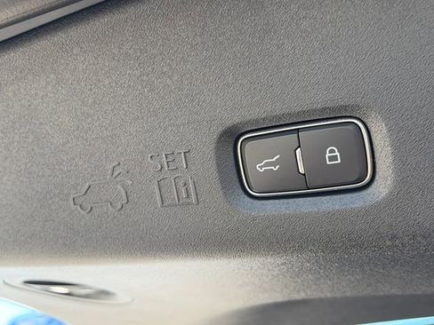 New 2026 Ford Expedition Max Active AWD/4WD image 11
