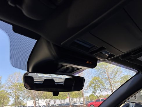 New 2026 MAZDA MAZDA3 2.5 S Hatchback w/ Premium Pkg image 42