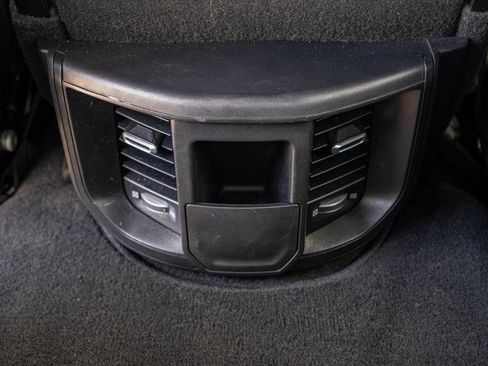 Used 2023 RAM 2500 Big Horn w/ Level 1 Equipment Group image 16