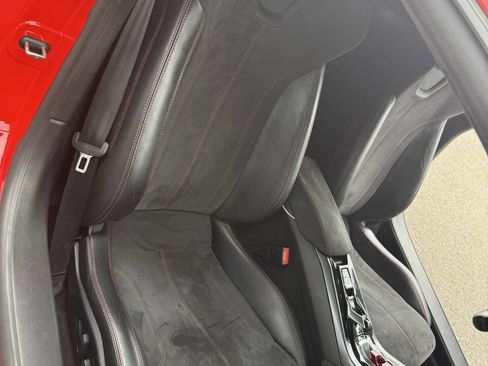Used 2016 Lamborghini Huracan LP 580-2 RWD image 15