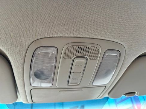 Used 2015 Kia Soul image 16