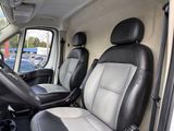 Used 2015 RAM ProMaster 1500 image 4