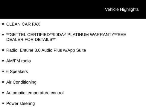 Used 2019 Toyota Camry SE FWD image 13