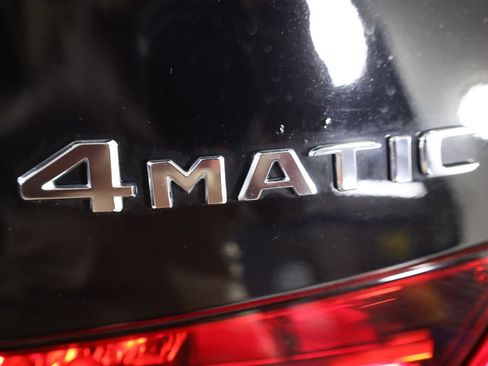 Certified 2023 Mercedes-Benz C 300 4MATIC Sedan image 58