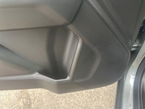 New 2026 Chevrolet Colorado W/T w/ WT Custom Package image 14