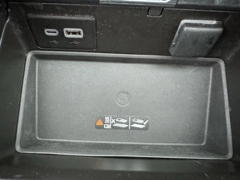 Used 2023 GMC Yukon XL Denali w/ Max Trailering Package image 17