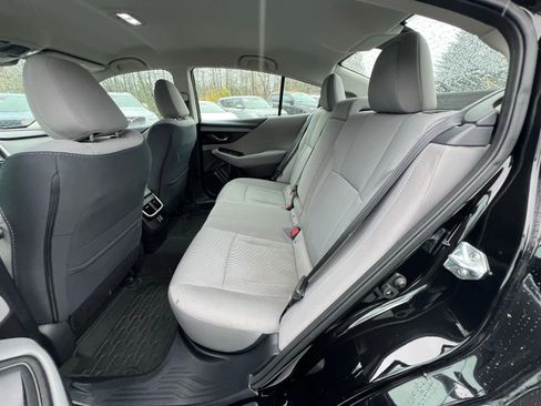 Used 2023 Subaru Legacy Premium image 15