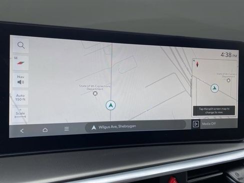 New 2026 Kia Sorento SX Prestige AWD/4WD image 10