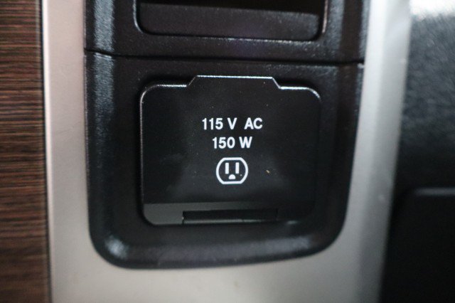 Used 2016 RAM 2500 Laramie w/ Protection Group AWD/4WD image 41