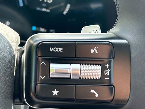 New 2026 Hyundai Ioniq 9 SE image 30