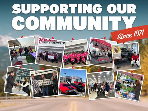 Certified 2017 Toyota 4Runner SR5 image 11