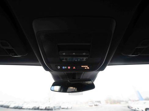 New 2026 Honda Prologue Elite image 18