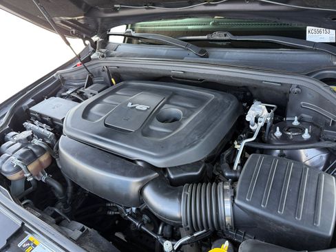 Used 2019 Jeep Grand Cherokee Limited RWD image 12