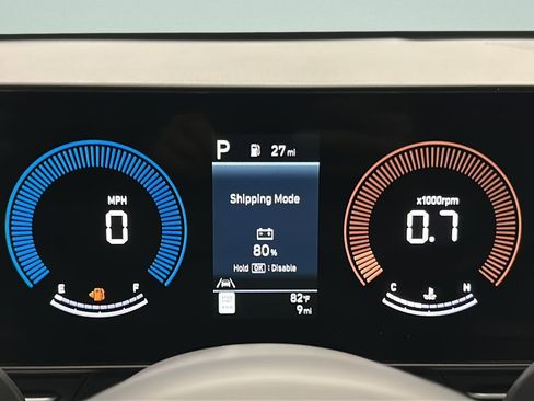 New 2026 Hyundai Kona SEL Sport image 18