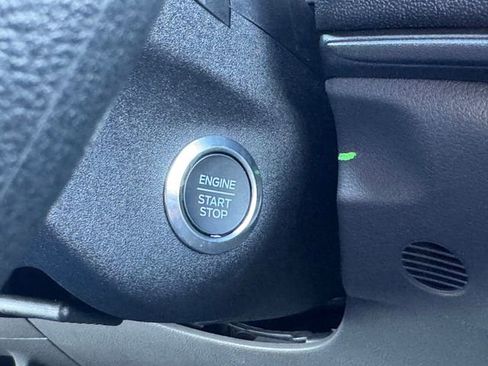 New 2026 Ford Transit 250 148 Medium Roof image 20