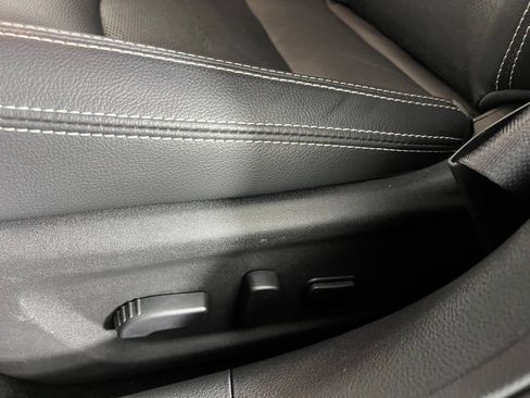 Used 2024 Nissan Altima 2.5 SL image 24