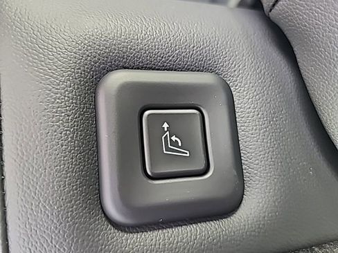 New 2026 Hyundai Santa Fe Limited AWD/4WD image 35