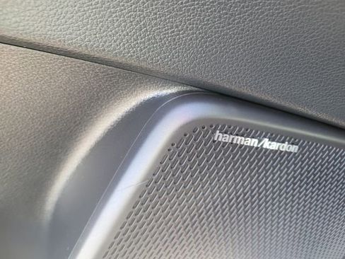 Used 2020 Kia Soul GT-Line Turbo FWD image 19