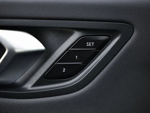 Used 2024 BMW 228i xDrive Gran Coupe w/ Premium Package image 17