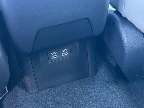 New 2026 Toyota Prius XLE image 14