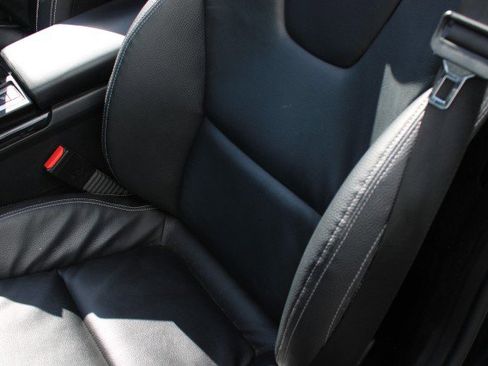 Used 2019 Mercedes-Benz SLC 300 image 34