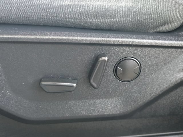 Used 2024 Ford F150 Lightning Flash AWD/4WD image 17