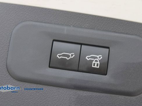 Used 2024 Lexus NX 350 AWD image 27