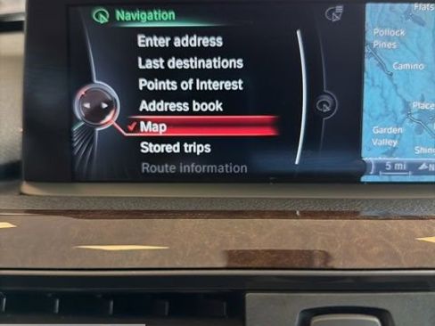 Used 2015 BMW 328i Gran Turismo xDrive image 53