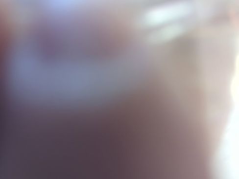 Used 2024 Porsche 718 Cayman S image 56