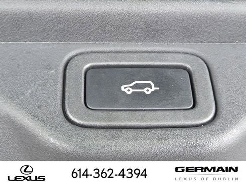 Used 2018 Land Rover Range Rover Supercharged image 21