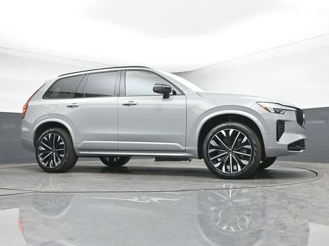 New 2026 Volvo XC90 T8 Ultra w/ Protection Package Premier AWD/4WD image 38