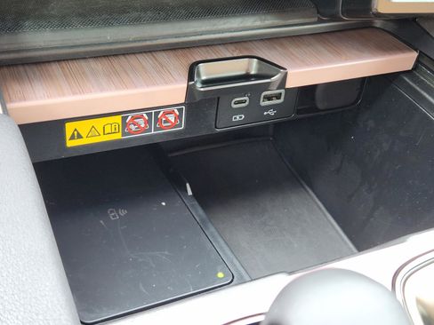 Certified 2025 Lexus RX 350 Premium w/ Accessory Package (Z1) FWD image 16