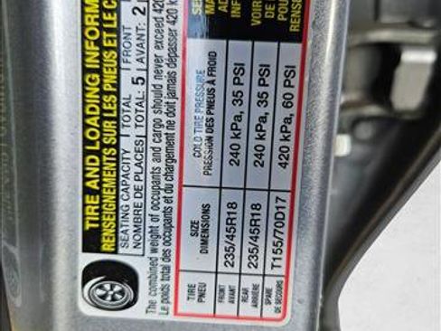 Used 2018 Toyota Camry SE image 14