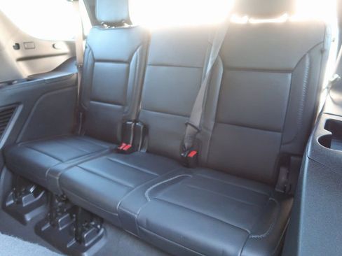 Used 2022 GMC Yukon Denali image 31