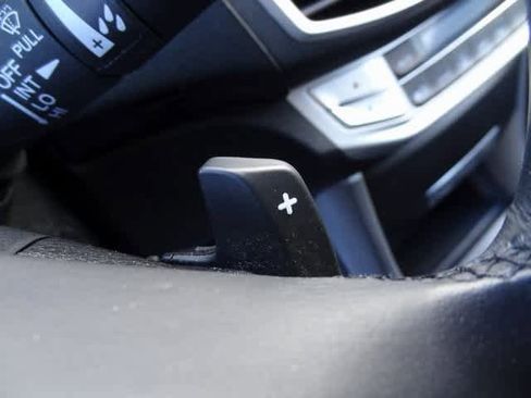 Used 2015 Honda Accord Sport image 13