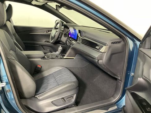 New 2026 Toyota Camry XSE image 20