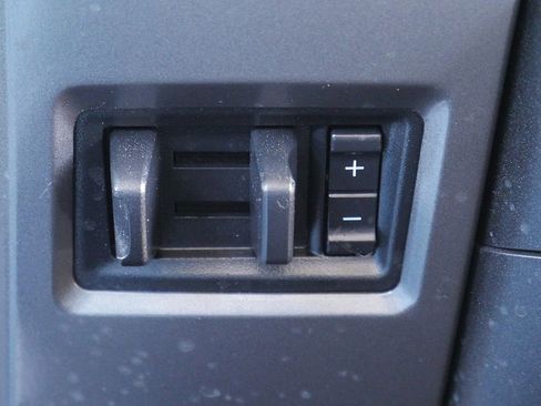 Used 2020 Ford F150 XLT w/ Equipment Group 302A Luxury image 37