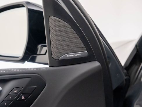 New 2026 BMW X5 xDrive50e w/ Executive Package image 15